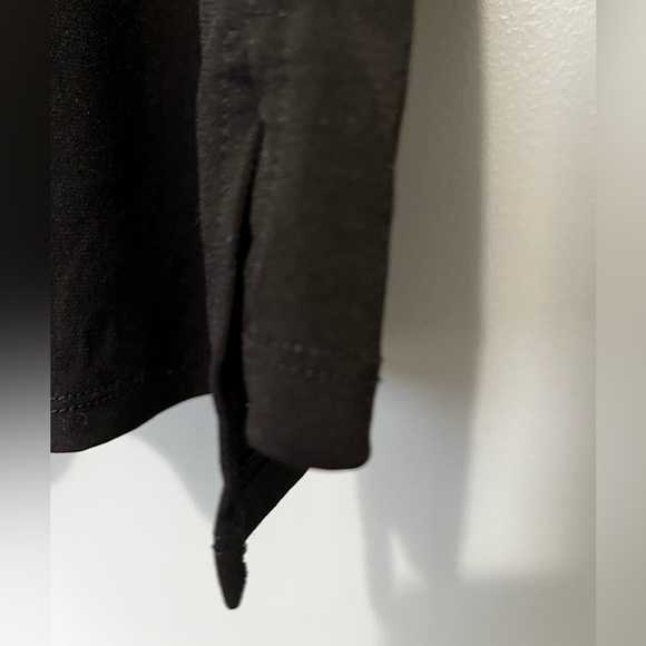 Michael Kors top - Picture 5 of 7